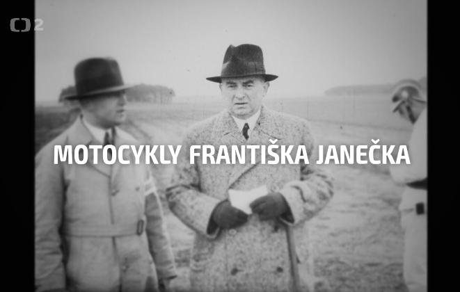 Dokument České televize (kliknutím otevřete odkaz)